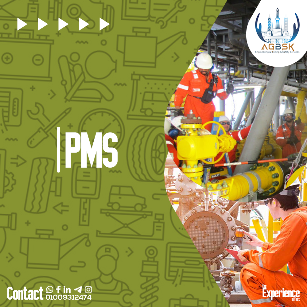 01-web-Maintenance Services-PMS